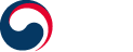 통일부